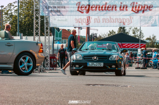 Legenden_in_Lippe_Drive-in_2023_077