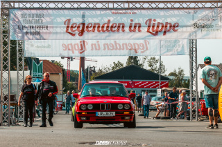 Legenden_in_Lippe_Drive-in_2023_078