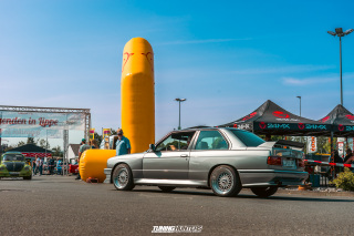 Legenden_in_Lippe_Drive-in_2023_079