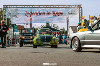 Legenden_in_Lippe_Drive-in_2023_080