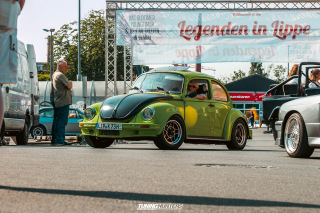 Legenden_in_Lippe_Drive-in_2023_081