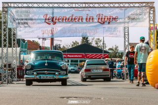 Legenden_in_Lippe_Drive-in_2023_082