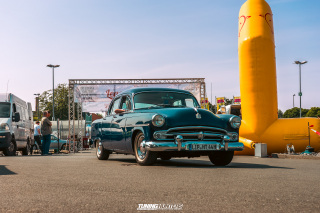 Legenden_in_Lippe_Drive-in_2023_083