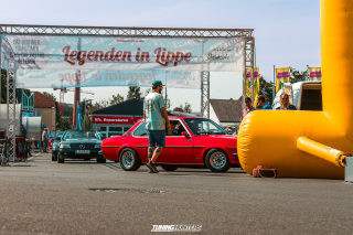 Legenden_in_Lippe_Drive-in_2023_084