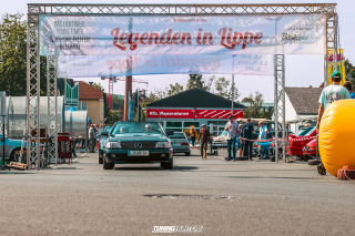 Legenden_in_Lippe_Drive-in_2023_085