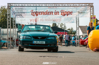 Legenden_in_Lippe_Drive-in_2023_086