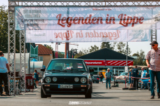 Legenden_in_Lippe_Drive-in_2023_087