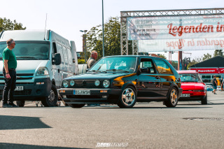 Legenden_in_Lippe_Drive-in_2023_088