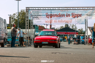 Legenden_in_Lippe_Drive-in_2023_089