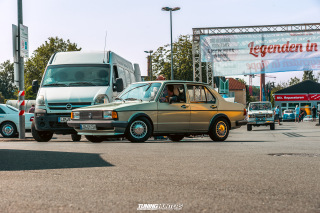Legenden_in_Lippe_Drive-in_2023_090