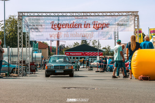 Legenden_in_Lippe_Drive-in_2023_091
