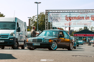 Legenden_in_Lippe_Drive-in_2023_092