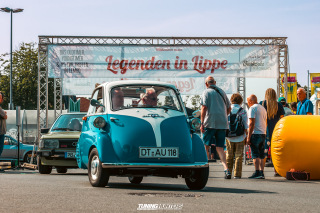 Legenden_in_Lippe_Drive-in_2023_093
