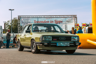 Legenden_in_Lippe_Drive-in_2023_094