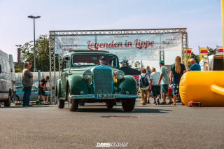 Legenden_in_Lippe_Drive-in_2023_095
