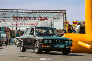 Legenden_in_Lippe_Drive-in_2023_096