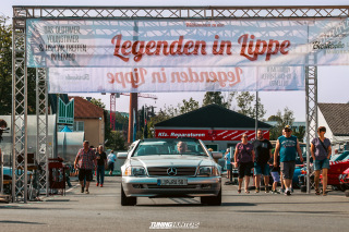 Legenden_in_Lippe_Drive-in_2023_097