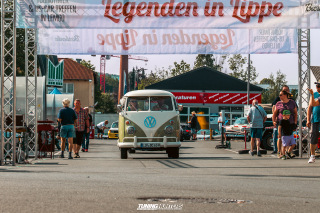 Legenden_in_Lippe_Drive-in_2023_098