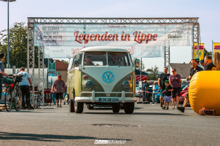 Legenden_in_Lippe_Drive-in_2023_099
