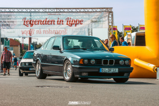 Legenden_in_Lippe_Drive-in_2023_101
