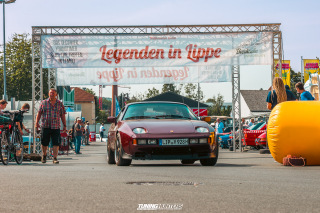 Legenden_in_Lippe_Drive-in_2023_102