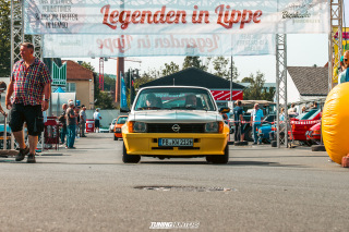 Legenden_in_Lippe_Drive-in_2023_103