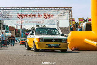 Legenden_in_Lippe_Drive-in_2023_104