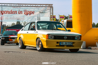 Legenden_in_Lippe_Drive-in_2023_105