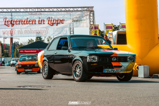 Legenden_in_Lippe_Drive-in_2023_106