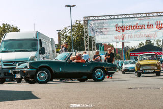Legenden_in_Lippe_Drive-in_2023_107