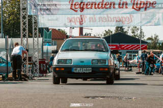 Legenden_in_Lippe_Drive-in_2023_108