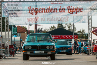 Legenden_in_Lippe_Drive-in_2023_109