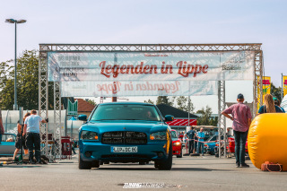 Legenden_in_Lippe_Drive-in_2023_110