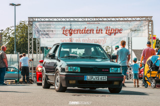 Legenden_in_Lippe_Drive-in_2023_111