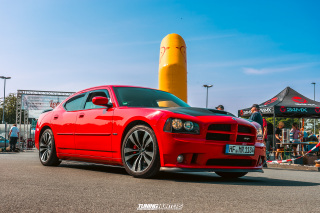 Legenden_in_Lippe_Drive-in_2023_112