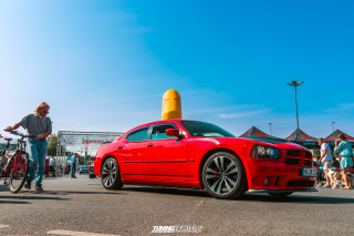 Legenden_in_Lippe_Drive-in_2023_113