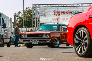 Legenden_in_Lippe_Drive-in_2023_114