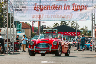 Legenden_in_Lippe_Drive-in_2023_115