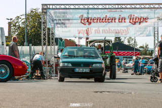 Legenden_in_Lippe_Drive-in_2023_116