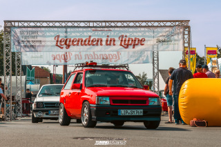 Legenden_in_Lippe_Drive-in_2023_117