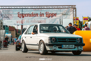 Legenden_in_Lippe_Drive-in_2023_118