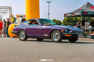 Legenden_in_Lippe_Drive-in_2023_119