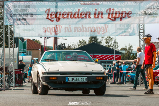 Legenden_in_Lippe_Drive-in_2023_120