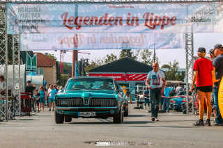Legenden_in_Lippe_Drive-in_2023_121