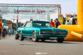 Legenden_in_Lippe_Drive-in_2023_122