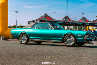 Legenden_in_Lippe_Drive-in_2023_123