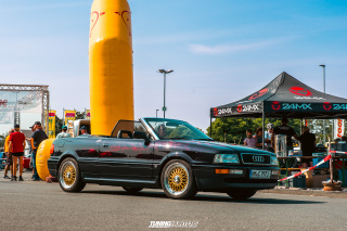 Legenden_in_Lippe_Drive-in_2023_124
