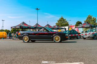 Legenden_in_Lippe_Drive-in_2023_125