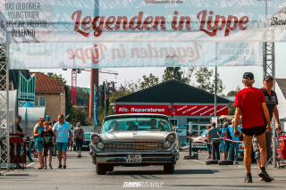 Legenden_in_Lippe_Drive-in_2023_126