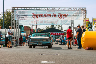 Legenden_in_Lippe_Drive-in_2023_127